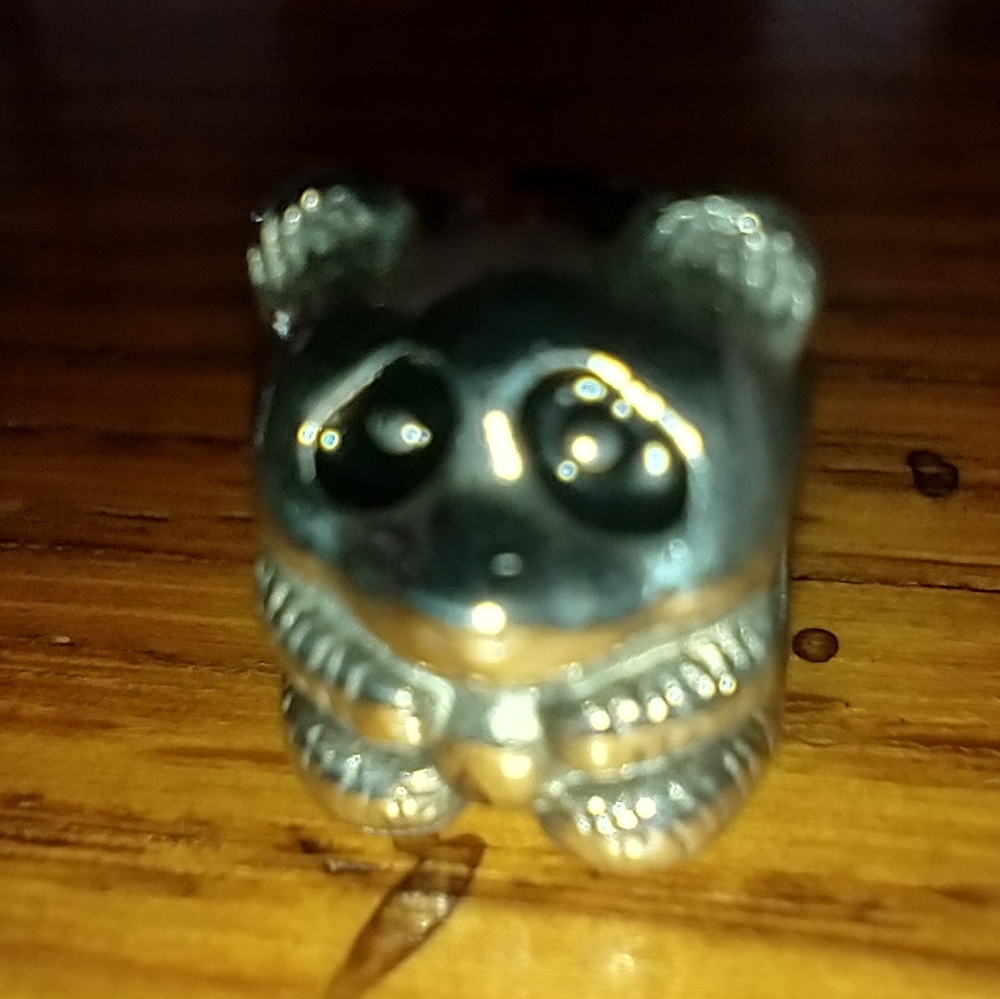 Pandora charm